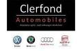 Information : CLERFOND AUTOMOBILES