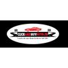 CLICK AND BUY AUTO - TOULOUSE MURET