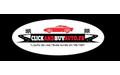Information : CLICK AND BUY AUTO - TOULOUSE MURET