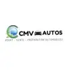 CMV AUTOS