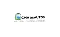Information : CMV AUTOS