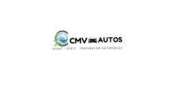 CMV AUTOS