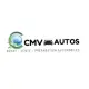 CMV AUTOS