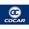 CO-CAR BORDEAUX