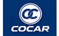 Information : CO-CAR BORDEAUX