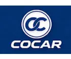 CO-CAR BORDEAUX &agrave; MONTUSSAN (33)