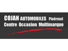 COJAN AUTOMOBILES Ploërmel