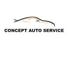CONCEPT AUTO SERVICE &agrave; Aulnay-sous-Bois (93)