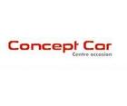 CONCEPT CAR &agrave; DIJON (21)