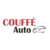 COUFFE AUTO