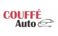 Information : COUFFE AUTO