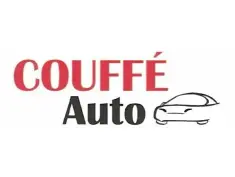 COUFFE AUTO Couffé