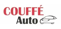 COUFFE AUTO