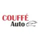 COUFFE AUTO