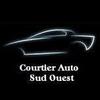 COURTIER AUTO SUD OUEST