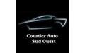 Information : COURTIER AUTO SUD OUEST