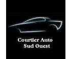 COURTIER AUTO SUD OUEST &agrave; MAGESCQ (40)