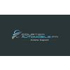 COURTIER AUTOMOBILE.FR