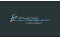 Information : COURTIER AUTOMOBILE.FR