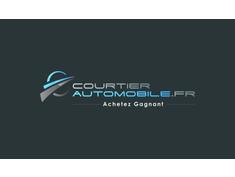 COURTIER AUTOMOBILE.FR Les Sables-d'Olonne