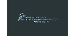 COURTIER AUTOMOBILE.FR