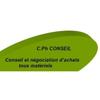CPH CONSEIL
