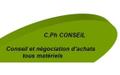 Information : CPH CONSEIL