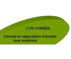 CPH CONSEIL &agrave; ANDOUILLE (53)