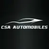 CSA AUTOMOBILES