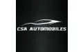 Information : CSA AUTOMOBILES