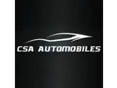 CSA AUTOMOBILES Vern-sur-Seiche