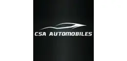 CSA AUTOMOBILES