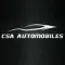 CSA AUTOMOBILES