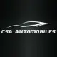 CSA AUTOMOBILES