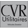 CVR UTILITAIRES