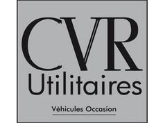 CVR UTILITAIRES Saint-Didier