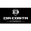 DA COSTA AUTOMOBILES