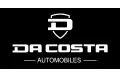 Information : DA COSTA AUTOMOBILES