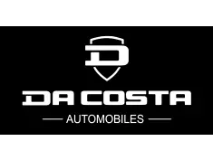 DA COSTA AUTOMOBILES Taverny