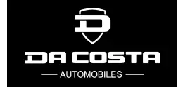 DA COSTA AUTOMOBILES