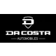 DA COSTA AUTOMOBILES