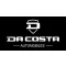 DA COSTA AUTOMOBILES