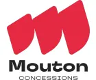 Daniel Mouton Vitré - Audi Volkswagen &agrave; VITRE (35)