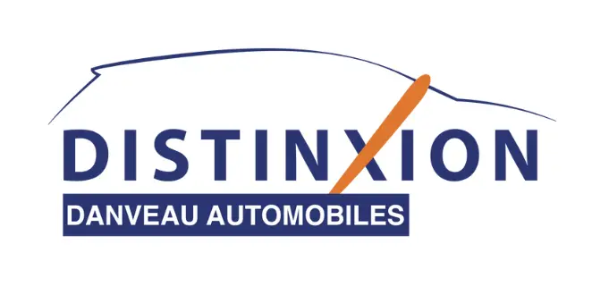 DANVEAU AUTOMOBILES Saint-Fraimbault-de-Prières