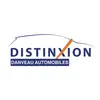 DANVEAU AUTOMOBILES