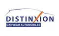 Information : DANVEAU AUTOMOBILES