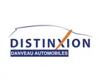 DANVEAU AUTOMOBILES &agrave; Saint-Fraimbault-de-Prières (53)