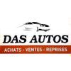 DAS AUTOS