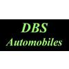 DBS AUTOMOBILES