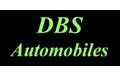 Information : DBS AUTOMOBILES